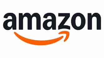 link amazon